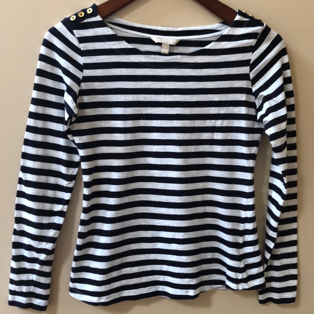 Banana Republic extra small (xs)